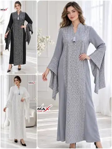 تألقي🤩💫